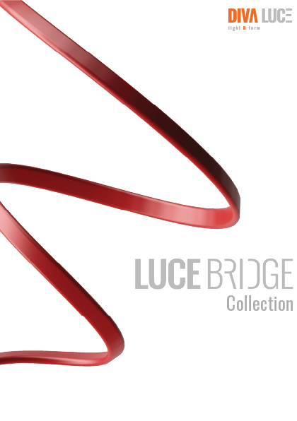 LUCE Bridge Cover Image
